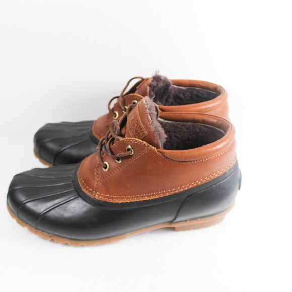 Australia Luxe Collective Shoes - Australia Luxe Collective Havea short